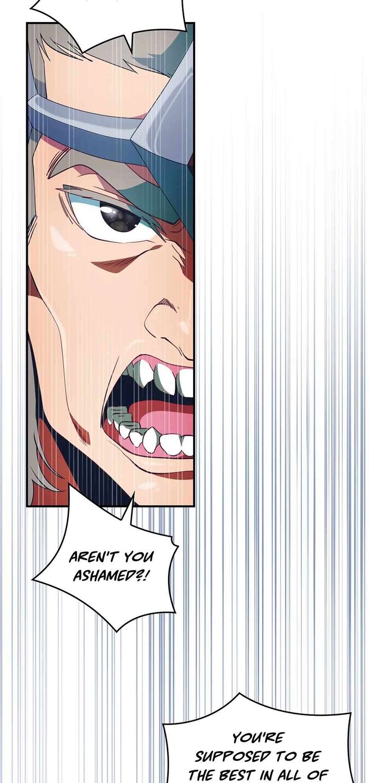 Im Destined For Greatness Chapter 217 Page 28