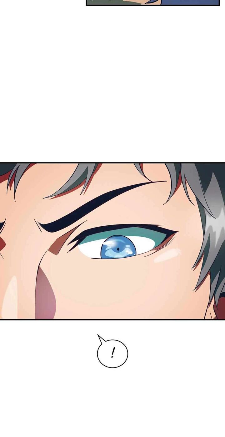 Im Destined For Greatness Chapter 217 Page 33