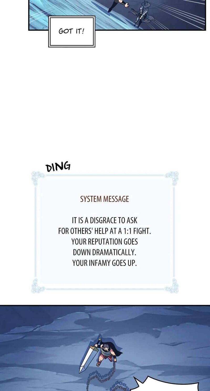 Im Destined For Greatness Chapter 217 Page 4