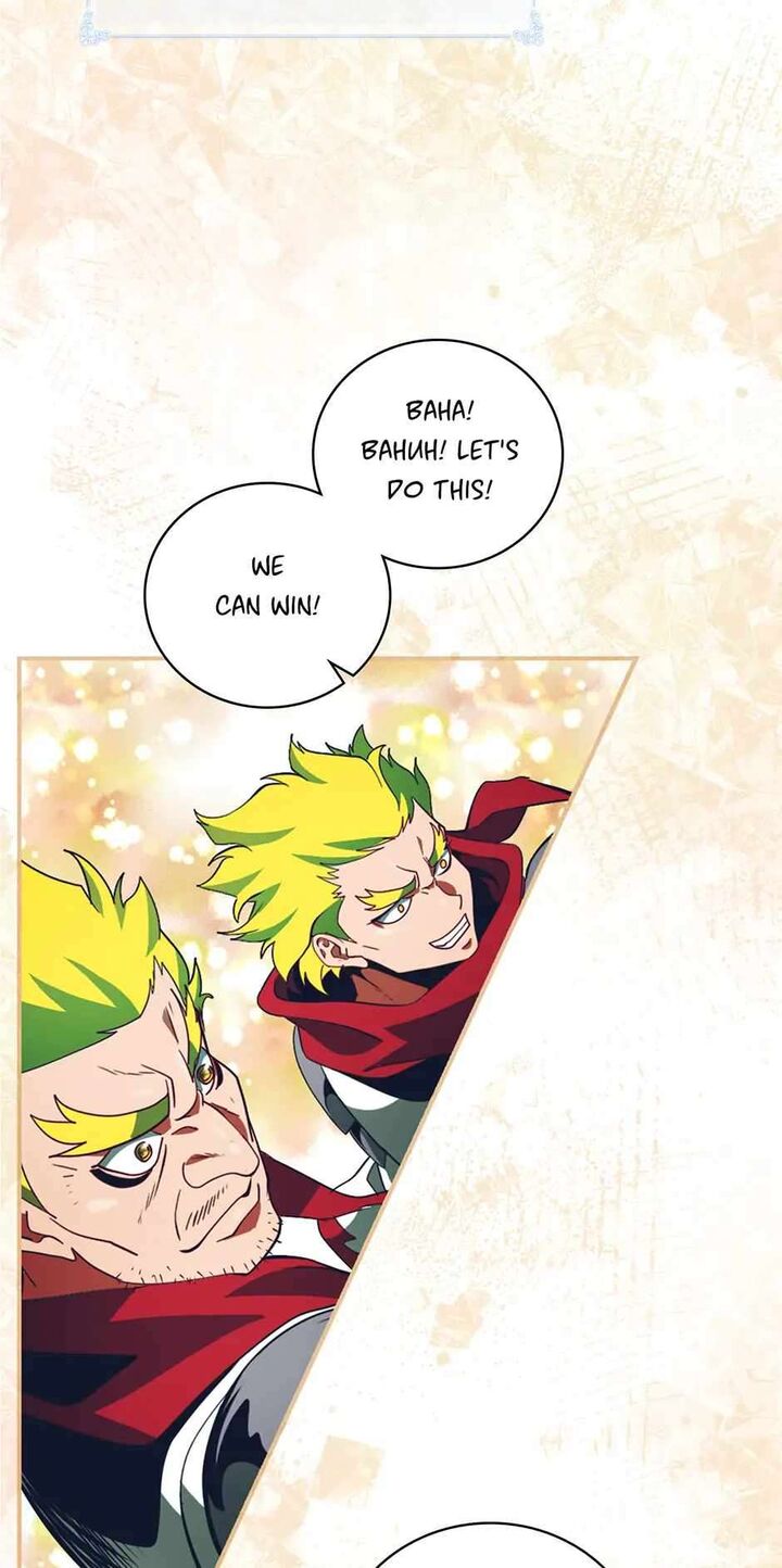 Im Destined For Greatness Chapter 217 Page 42