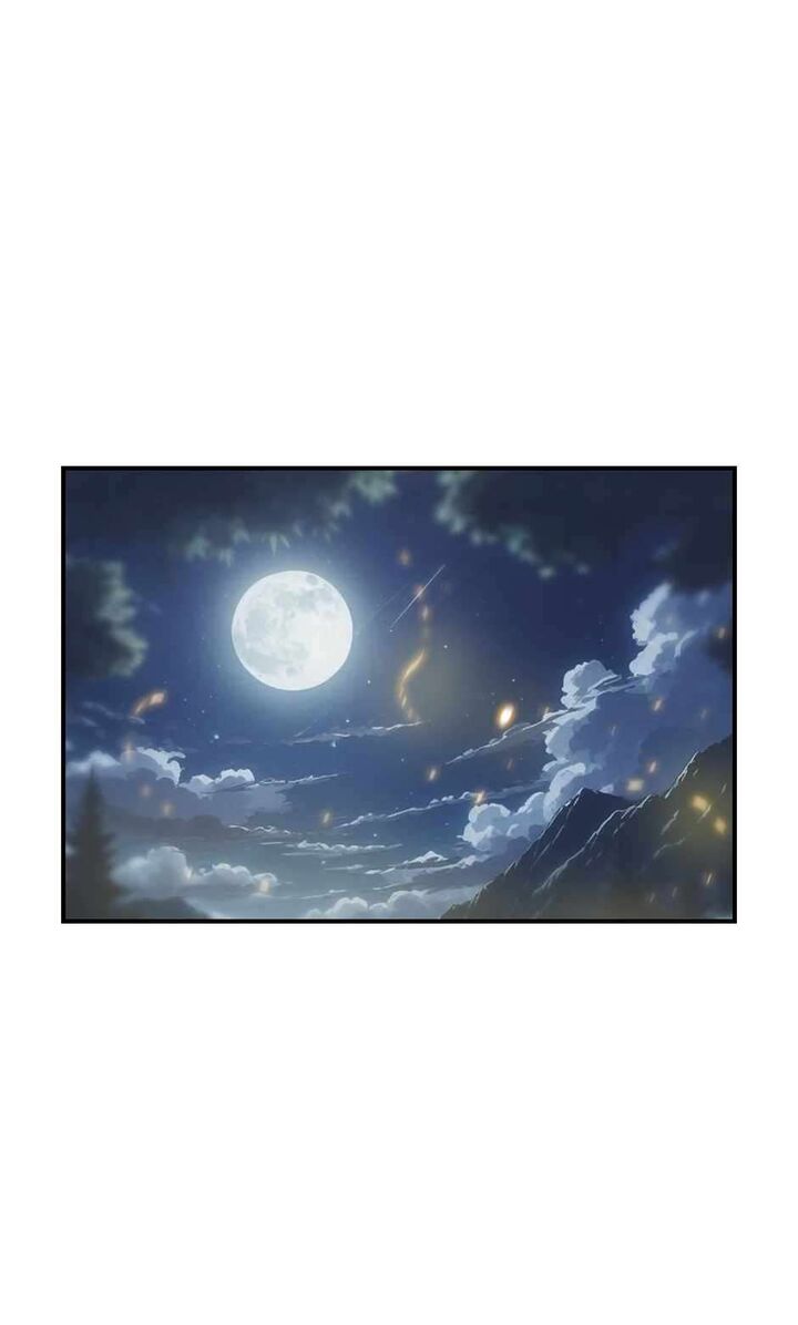 Im Destined For Greatness Chapter 217 Page 47