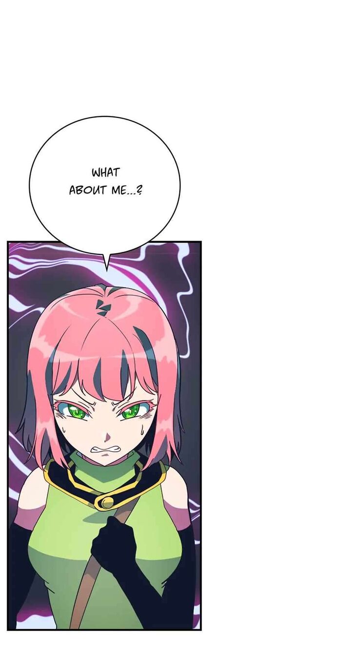 Im Destined For Greatness Chapter 217 Page 53