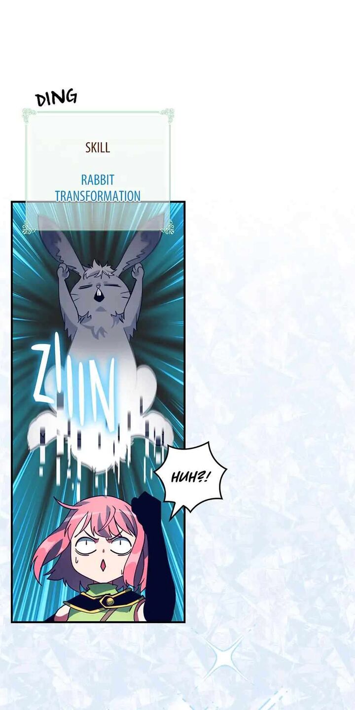 Im Destined For Greatness Chapter 217 Page 61