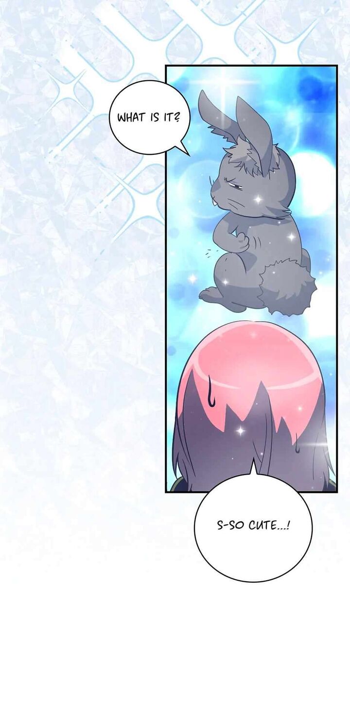 Im Destined For Greatness Chapter 217 Page 62