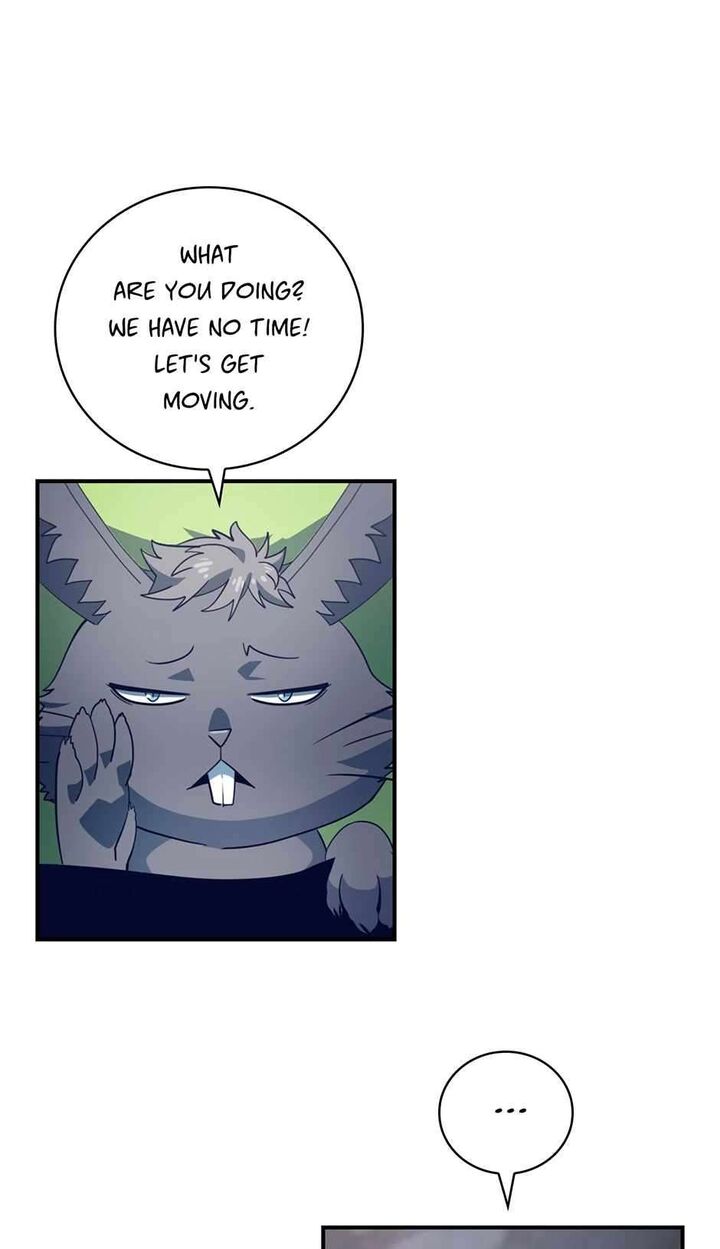 Im Destined For Greatness Chapter 217 Page 66