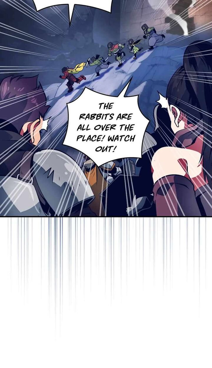 Im Destined For Greatness Chapter 217 Page 68