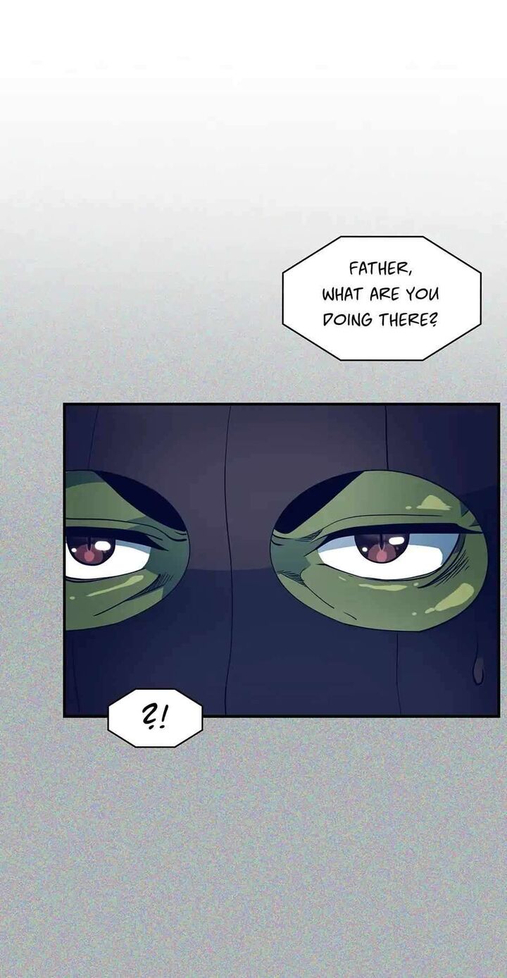 Im Destined For Greatness Chapter 217 Page 71