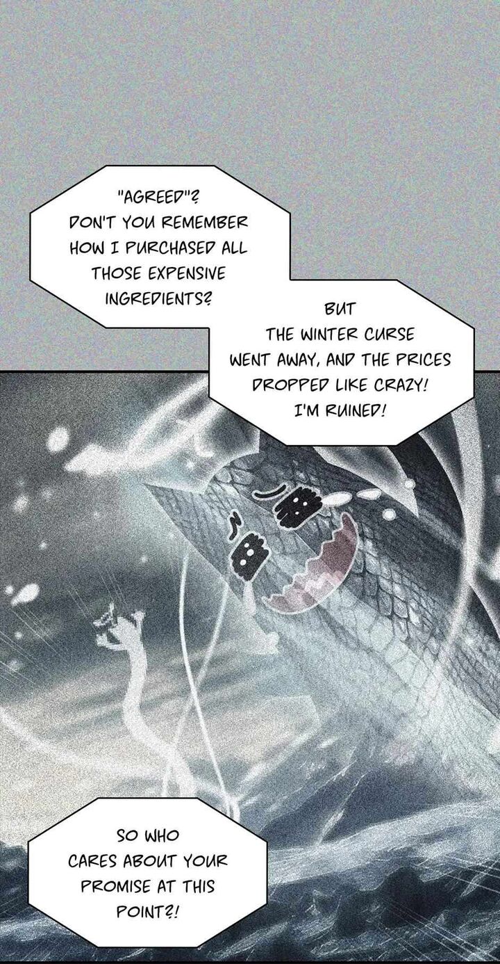 Im Destined For Greatness Chapter 217 Page 76