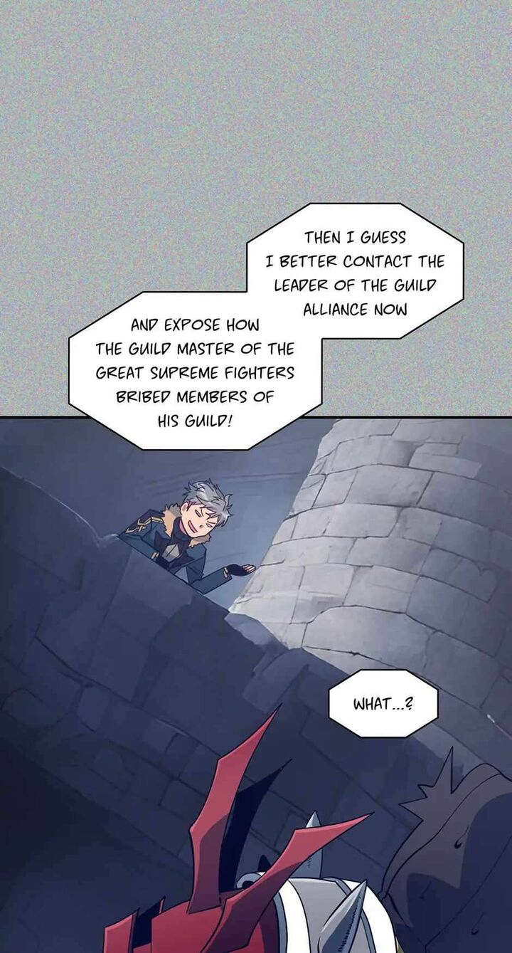 Im Destined For Greatness Chapter 217 Page 77