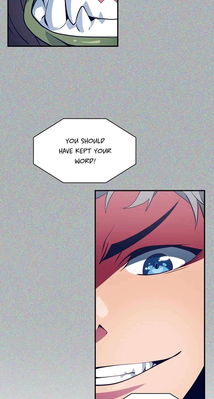 Im Destined For Greatness Chapter 217 Page 79