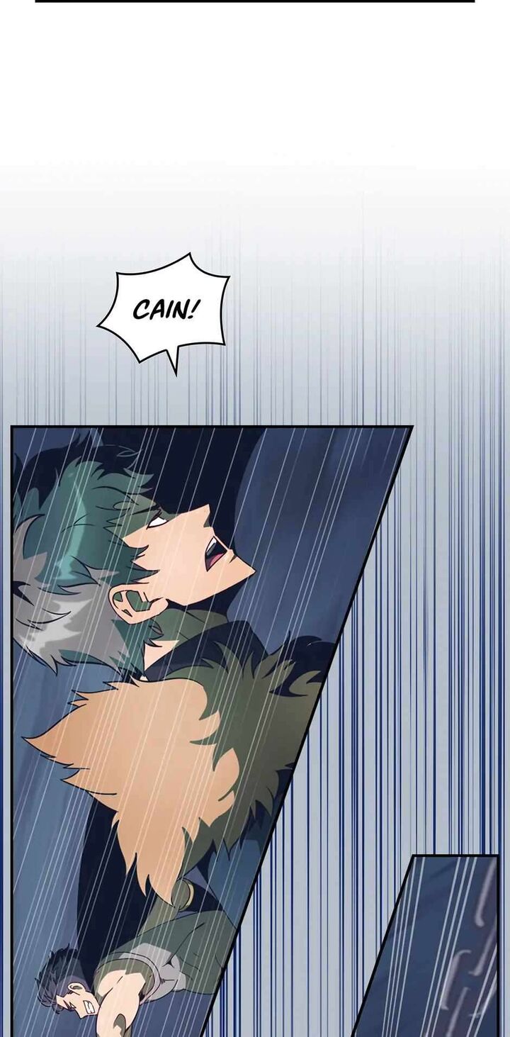 Im Destined For Greatness Chapter 217 Page 9