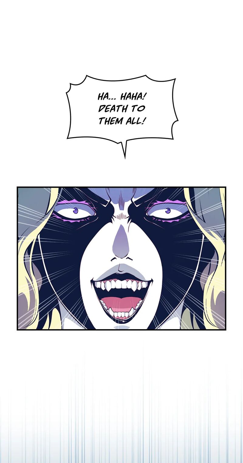 Im Destined For Greatness Chapter 218 Page 1