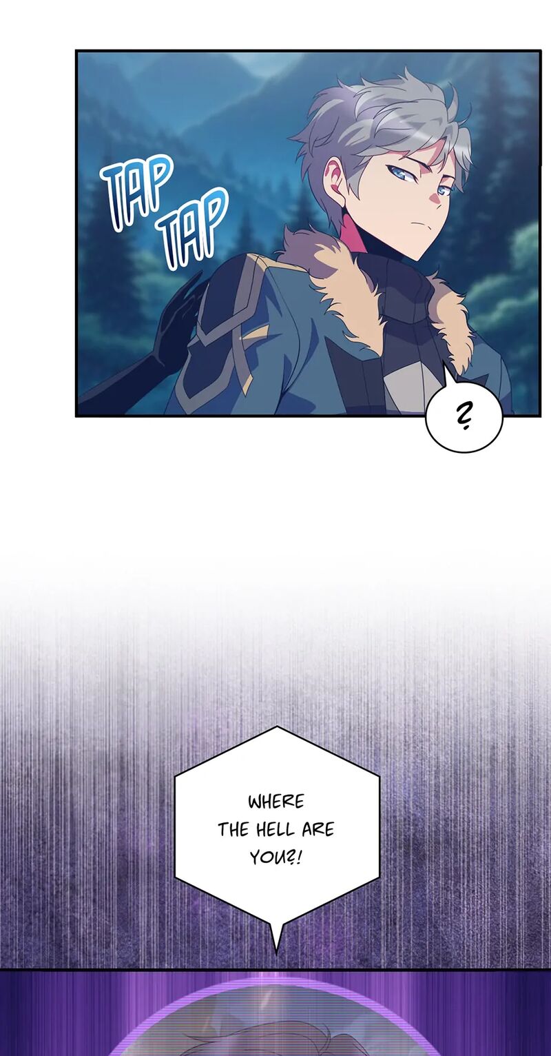 Im Destined For Greatness Chapter 218 Page 10