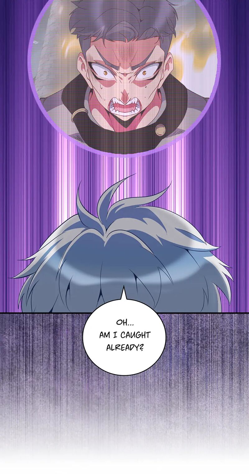 Im Destined For Greatness Chapter 218 Page 11