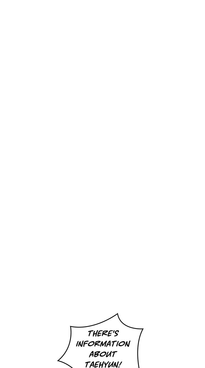 Im Destined For Greatness Chapter 218 Page 26