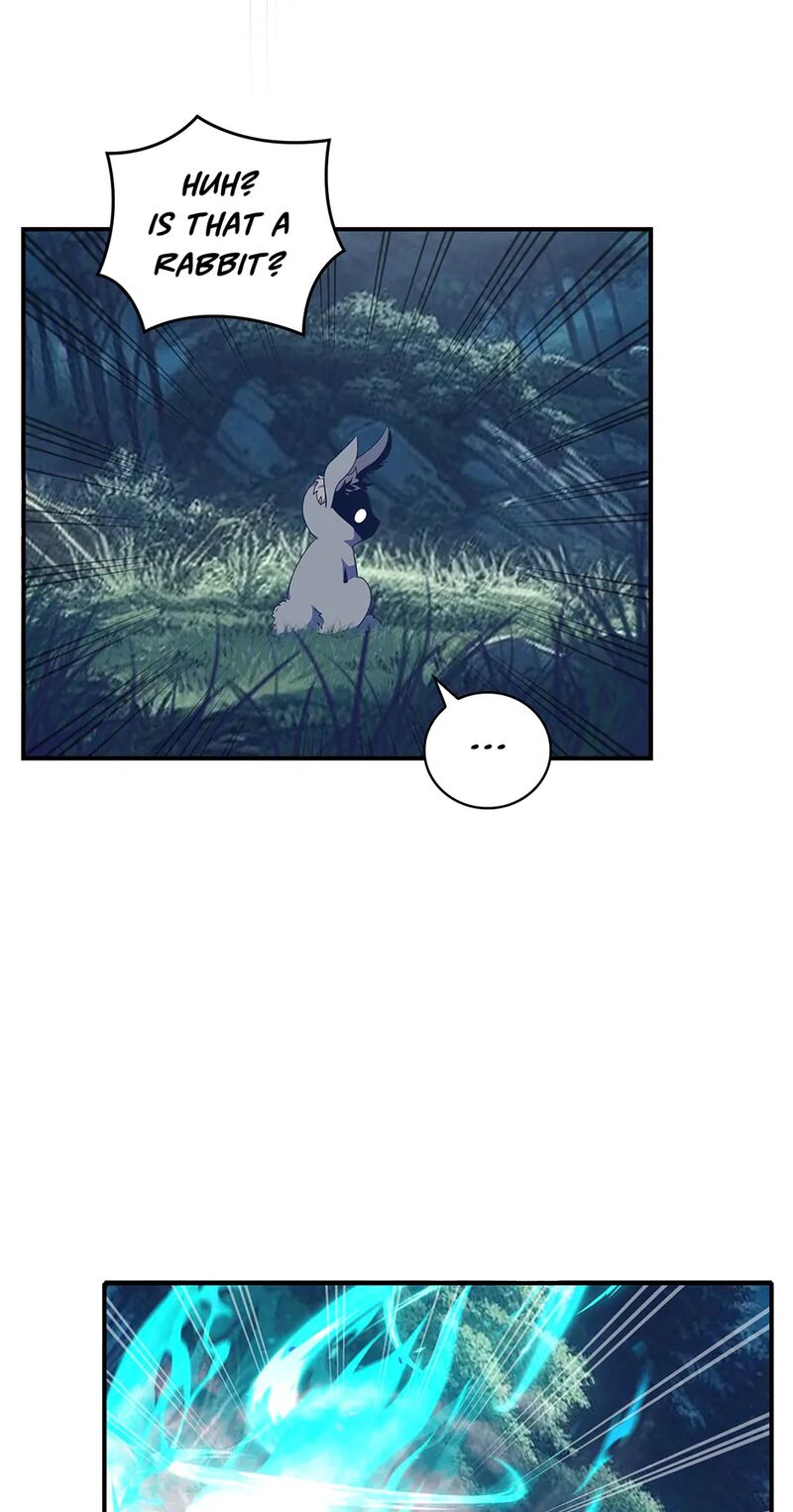 Im Destined For Greatness Chapter 218 Page 3