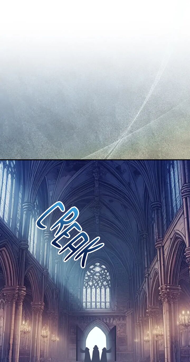 Im Destined For Greatness Chapter 218 Page 35