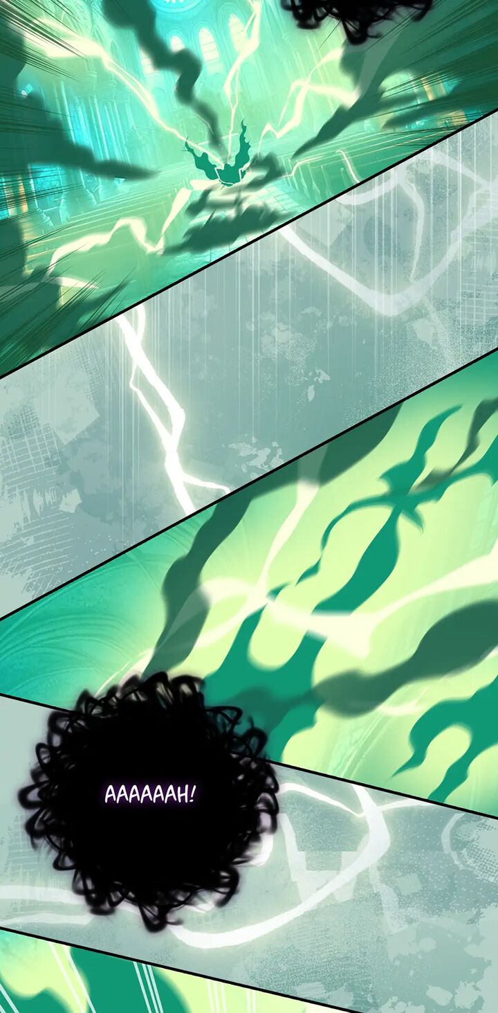 Im Destined For Greatness Chapter 218 Page 52