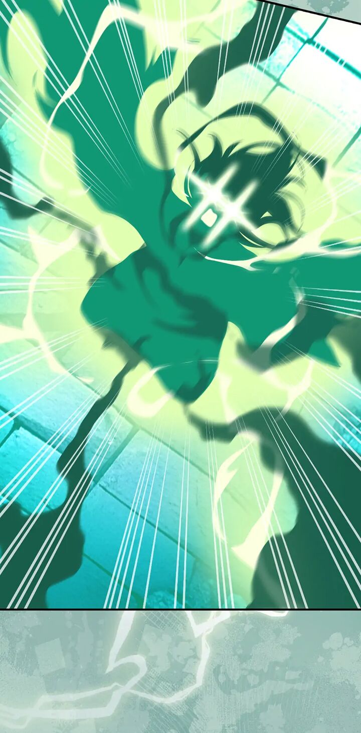 Im Destined For Greatness Chapter 218 Page 53