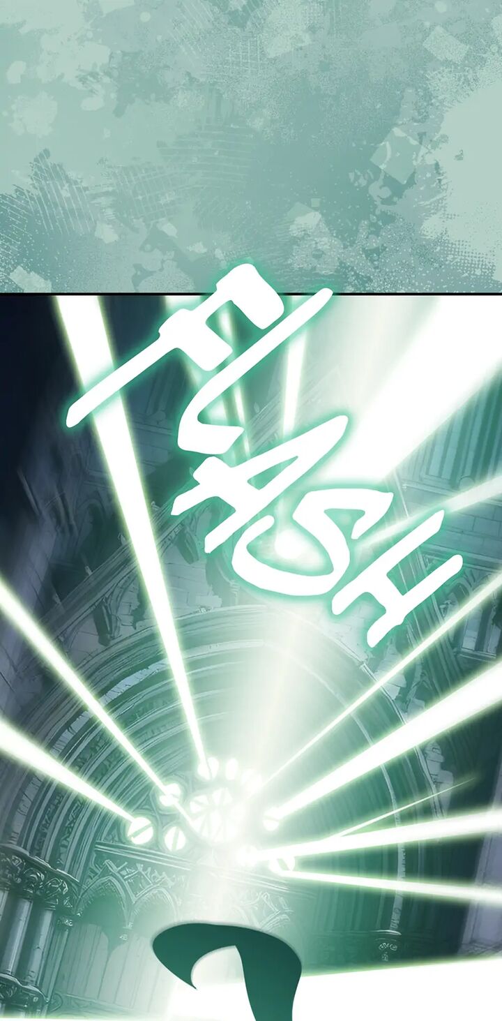 Im Destined For Greatness Chapter 218 Page 54