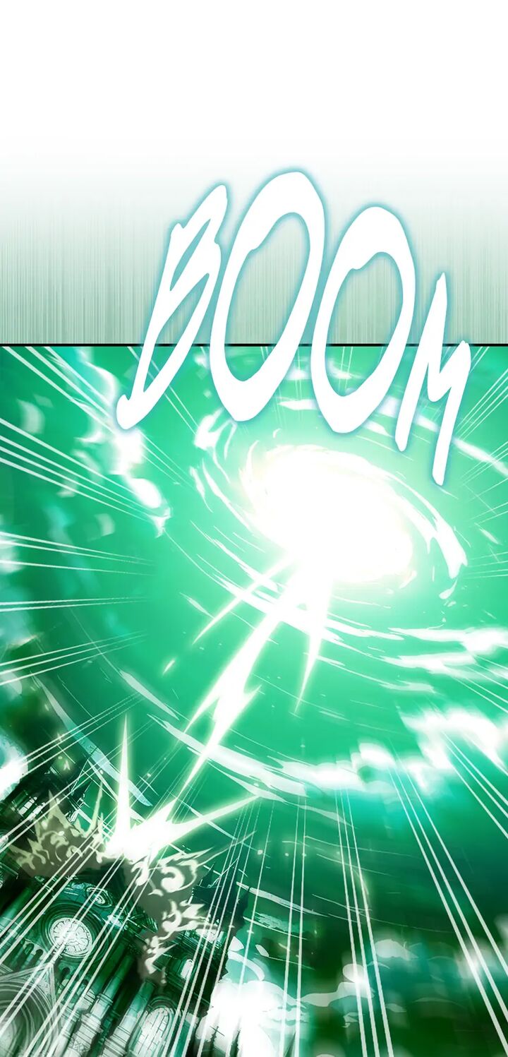 Im Destined For Greatness Chapter 218 Page 56