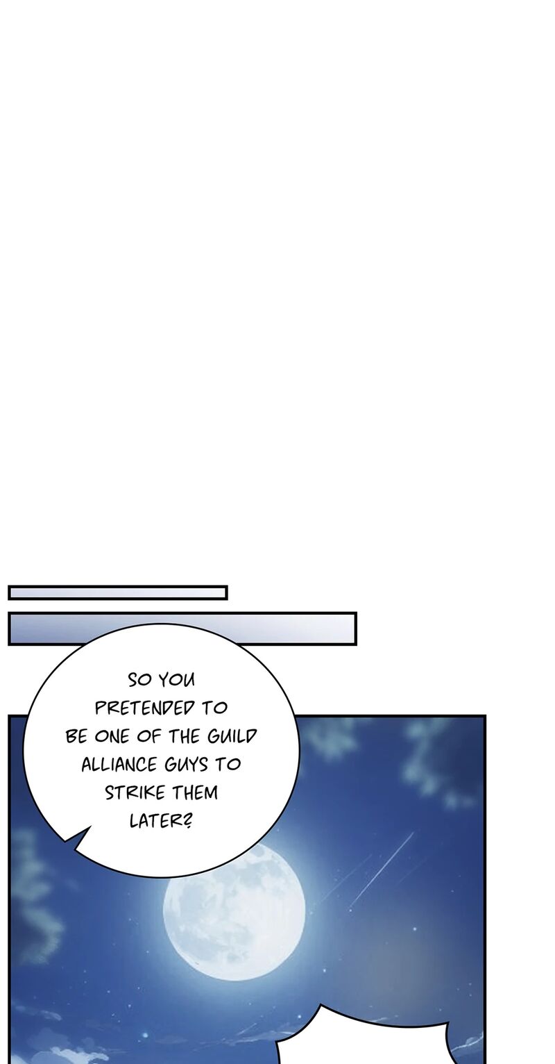 Im Destined For Greatness Chapter 218 Page 6