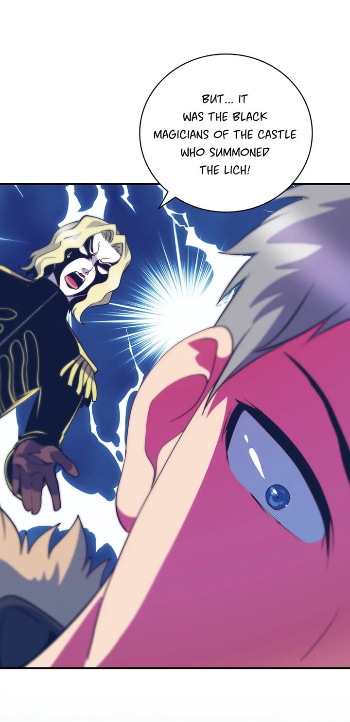 Im Destined For Greatness Chapter 218 Page 67