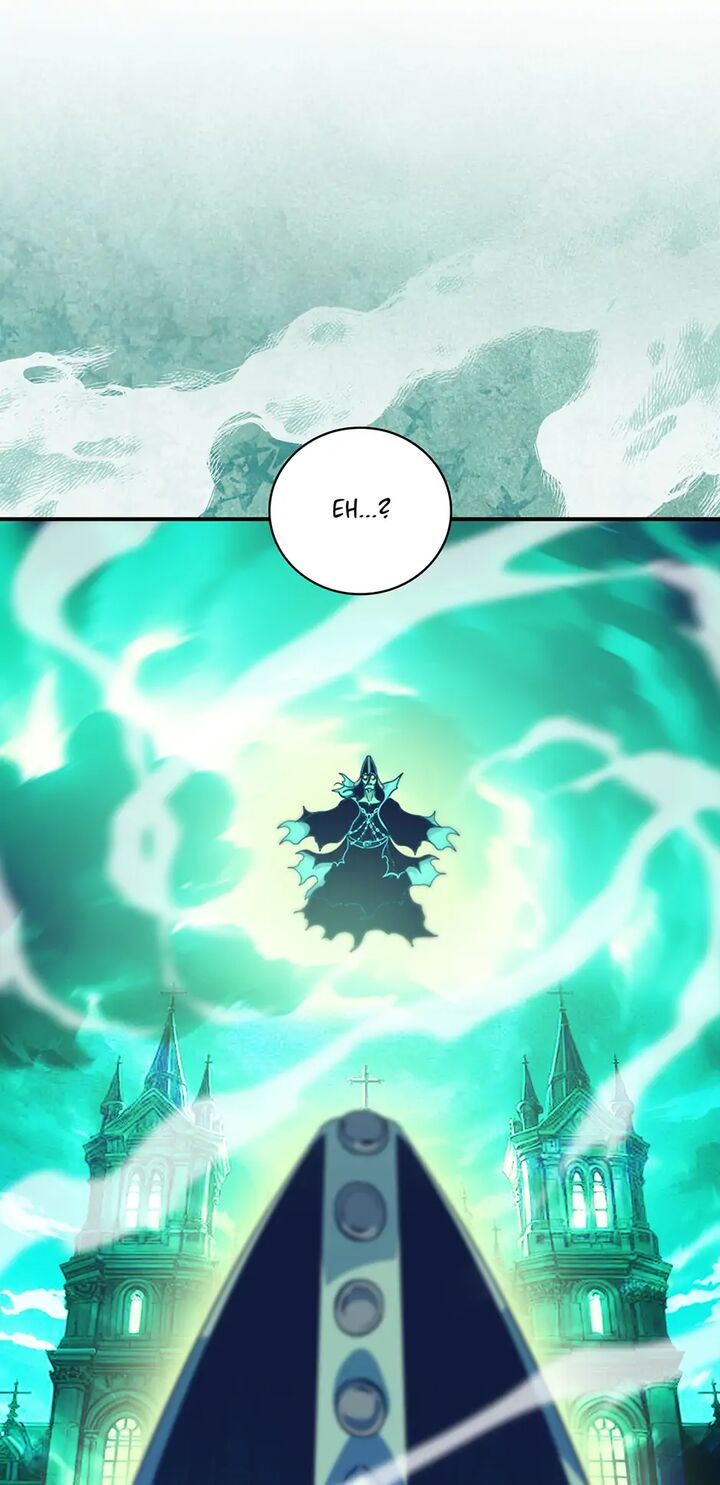 Im Destined For Greatness Chapter 218 Page 68