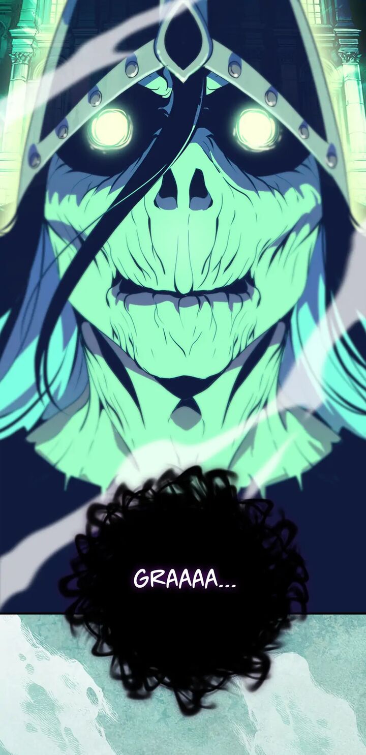 Im Destined For Greatness Chapter 218 Page 69