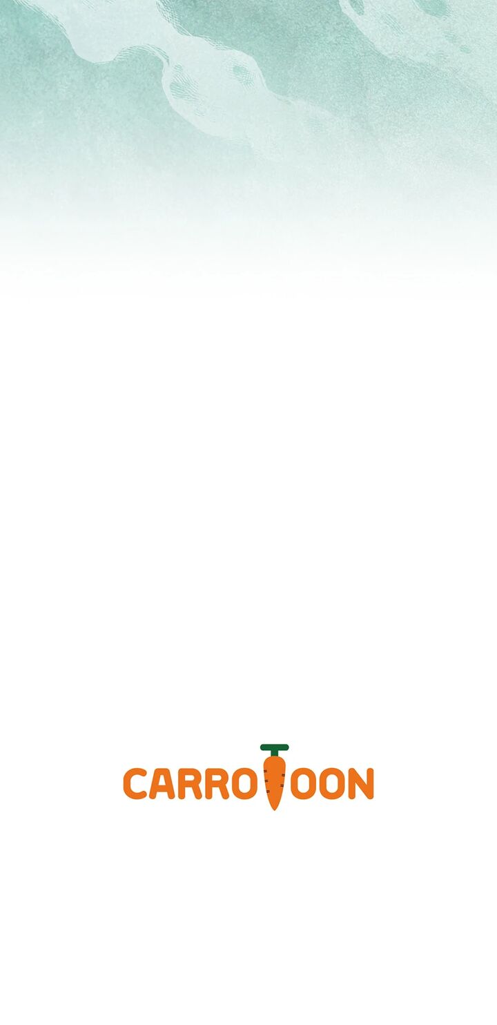 Im Destined For Greatness Chapter 218 Page 70