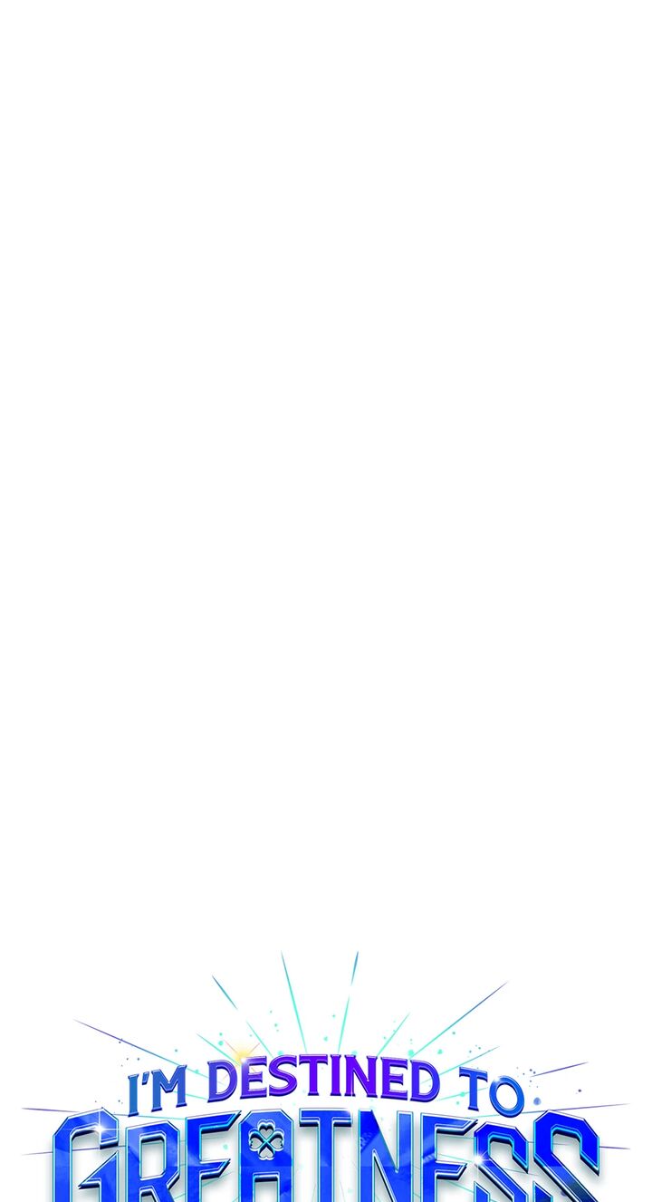 Im Destined For Greatness Chapter 219 Page 15