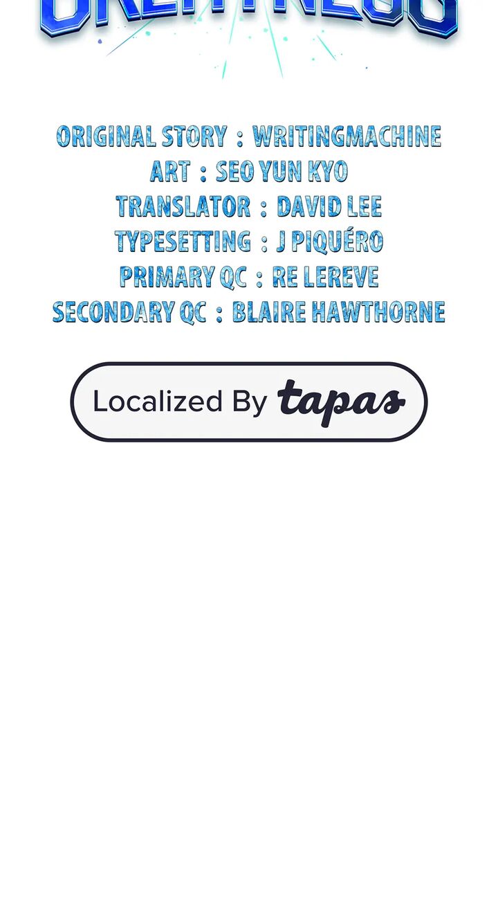 Im Destined For Greatness Chapter 219 Page 16