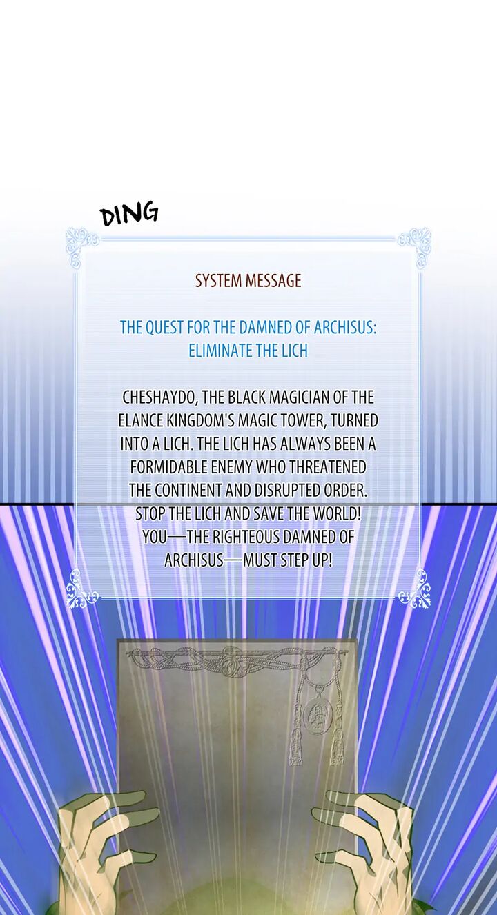 Im Destined For Greatness Chapter 219 Page 17