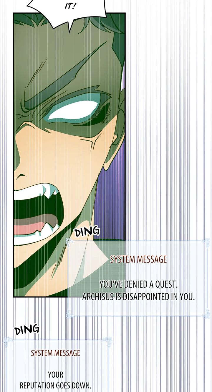 Im Destined For Greatness Chapter 219 Page 19