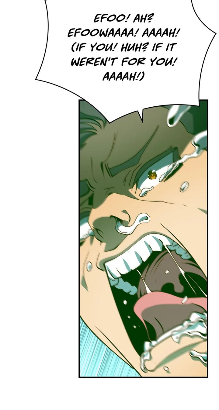 Im Destined For Greatness Chapter 219 Page 31