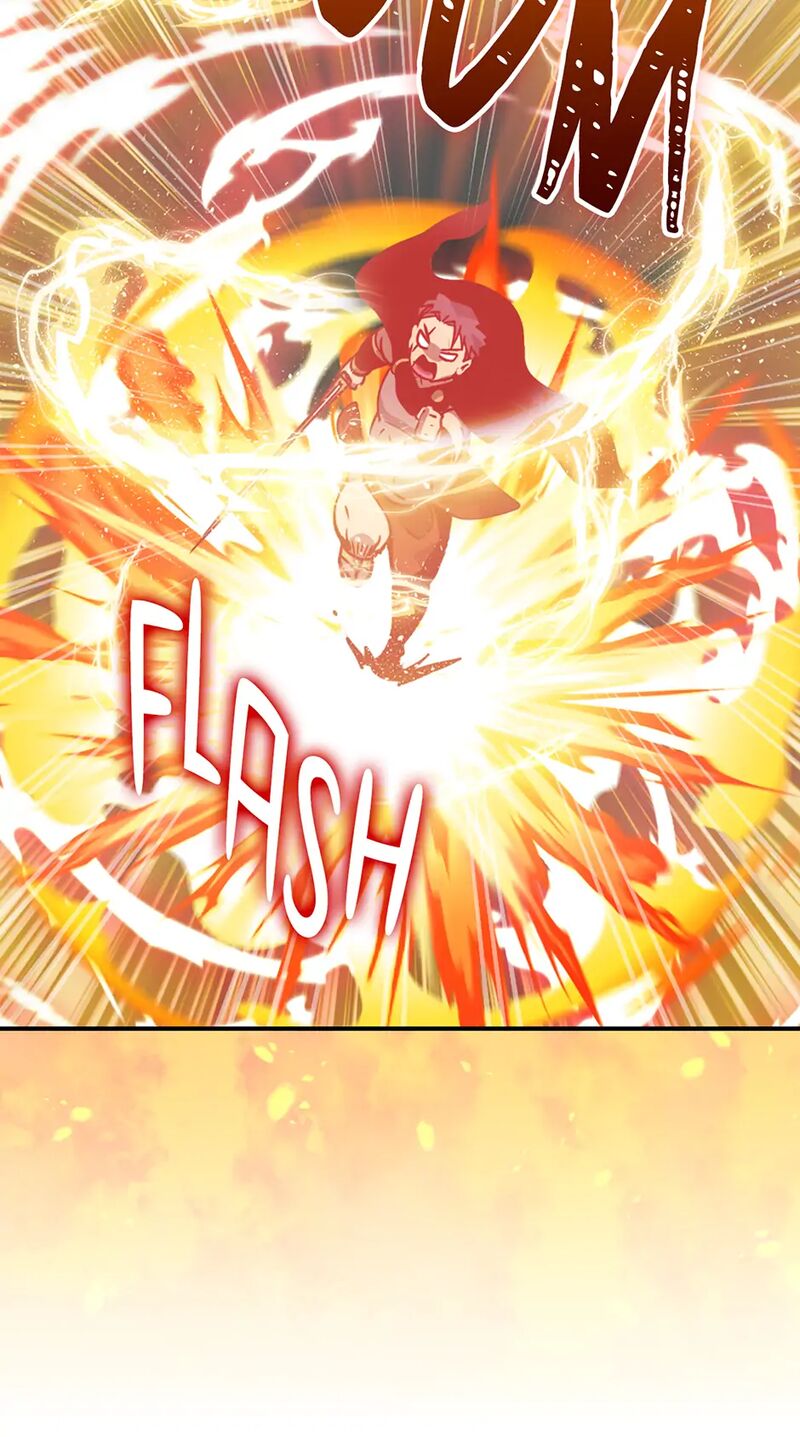 Im Destined For Greatness Chapter 219 Page 37