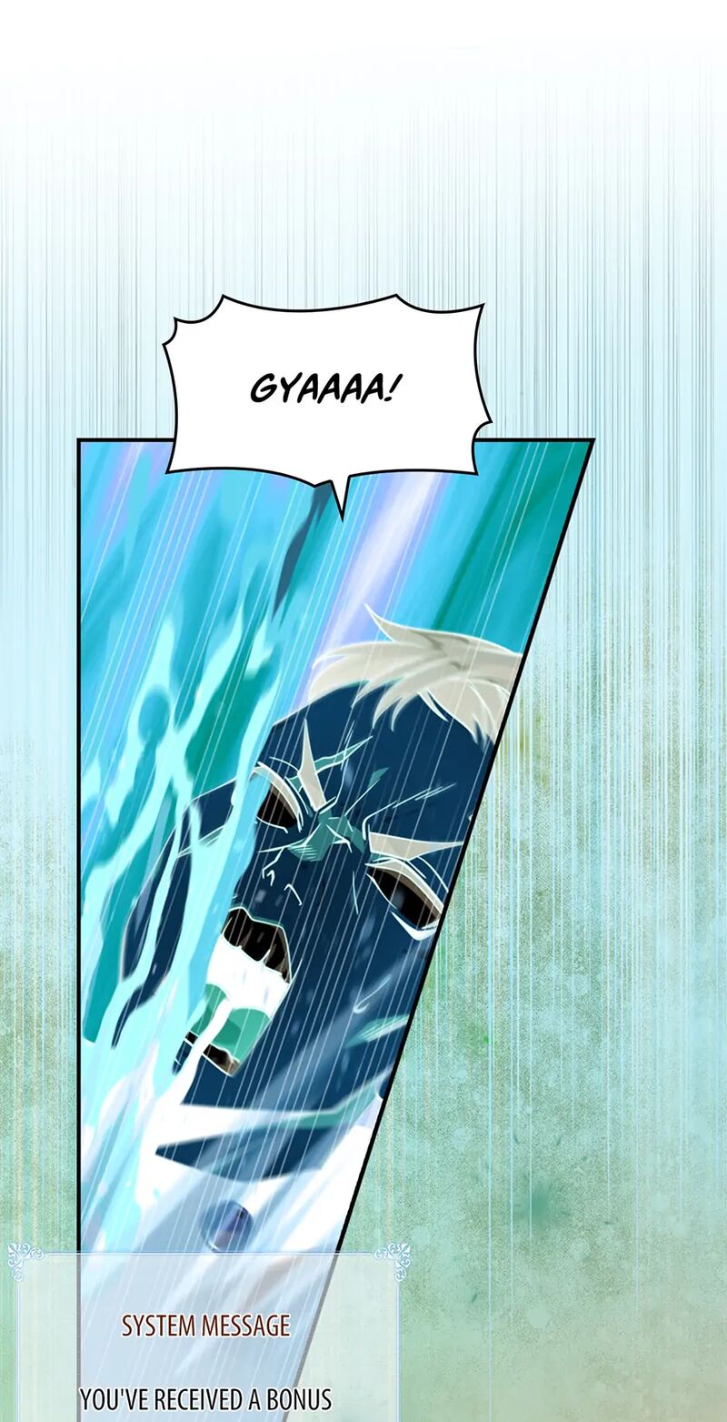 Im Destined For Greatness Chapter 219 Page 38