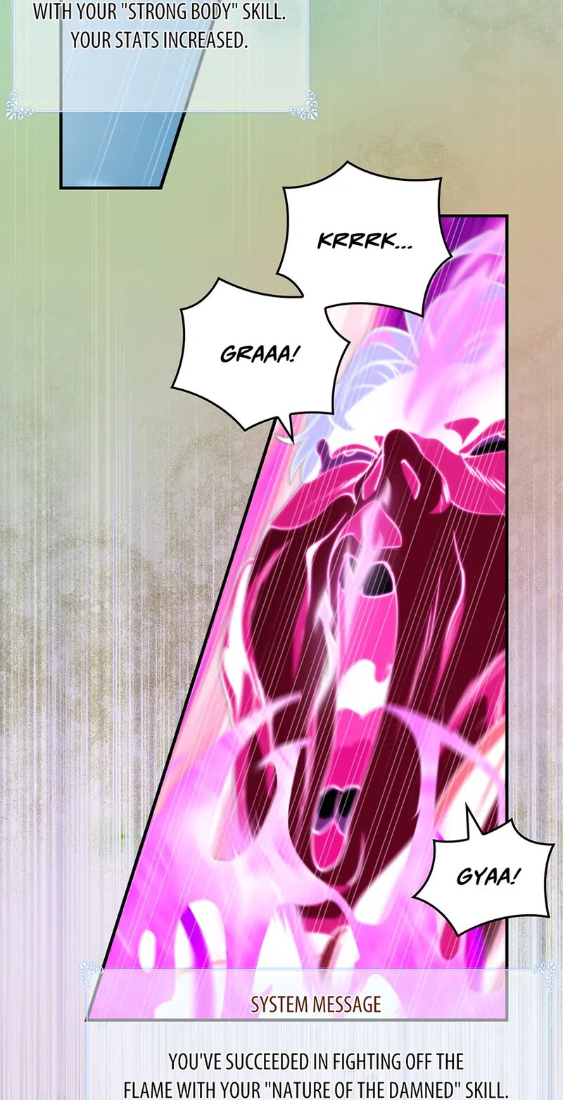 Im Destined For Greatness Chapter 219 Page 39