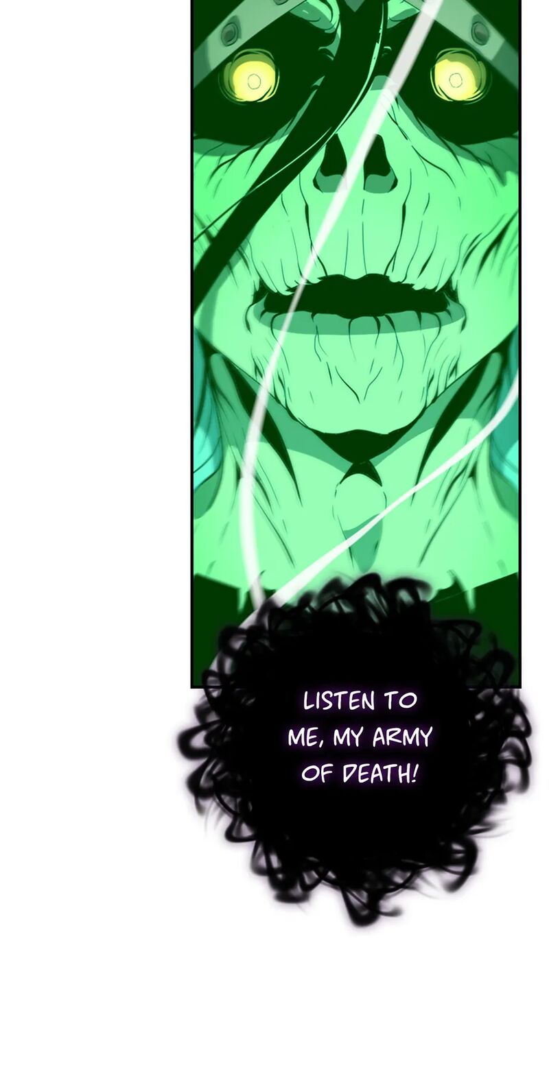 Im Destined For Greatness Chapter 219 Page 43