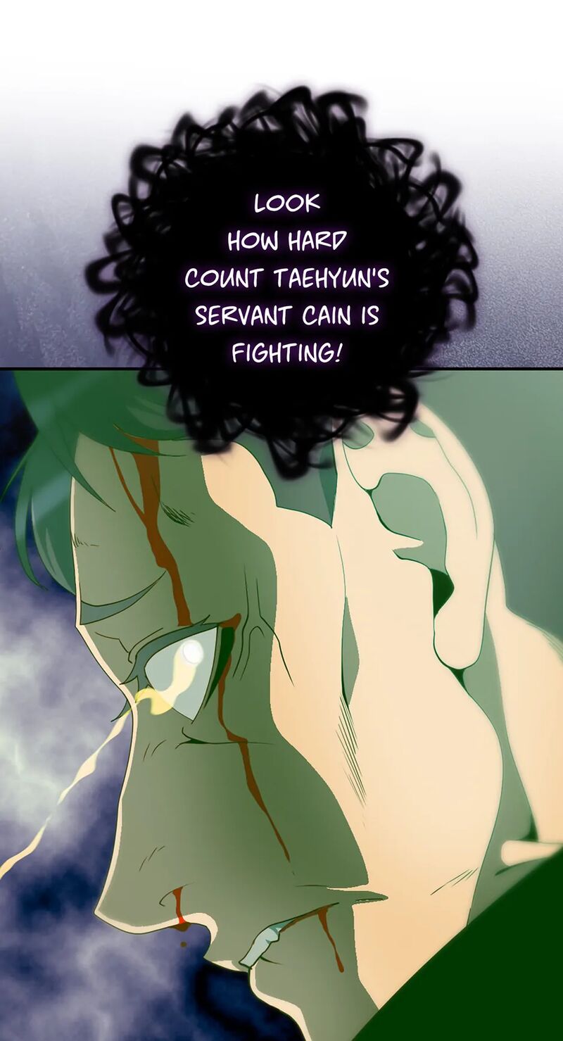 Im Destined For Greatness Chapter 219 Page 44