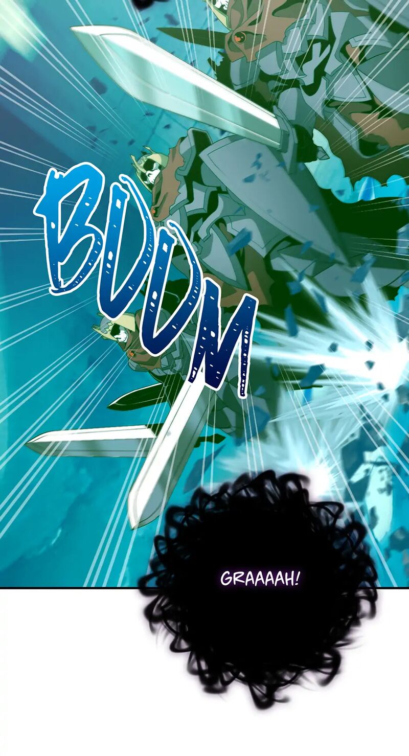 Im Destined For Greatness Chapter 219 Page 46