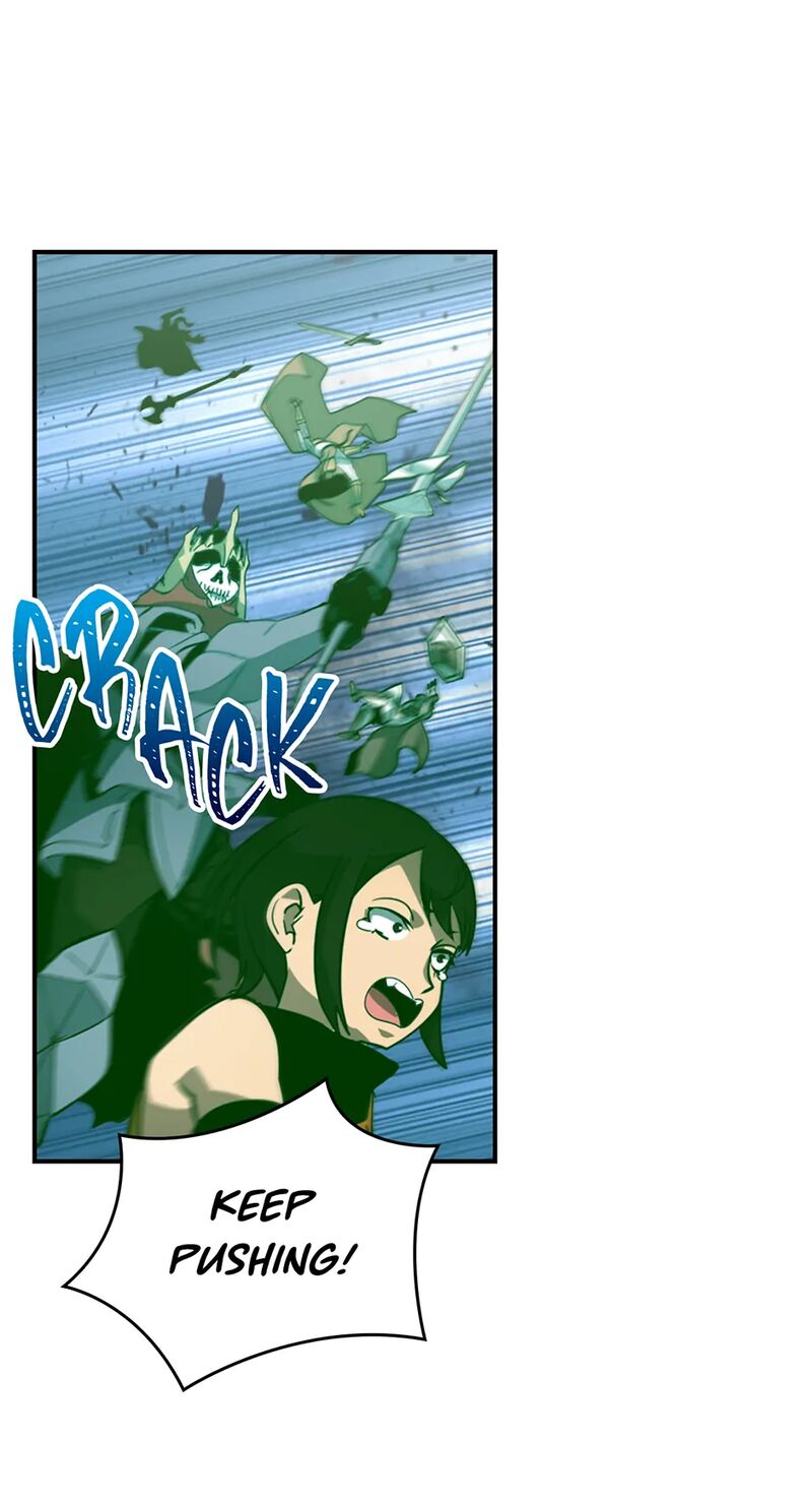 Im Destined For Greatness Chapter 219 Page 48