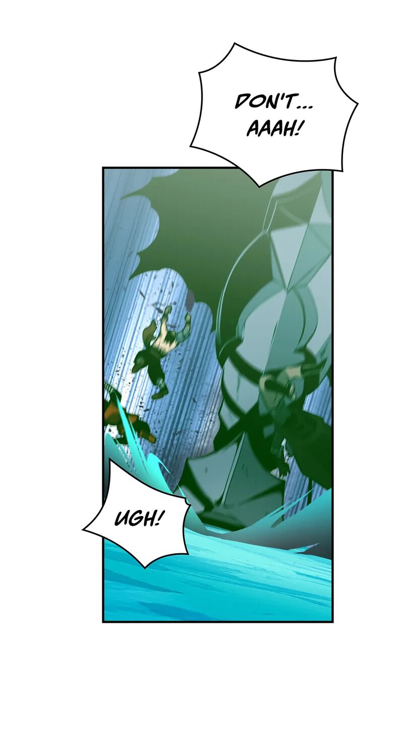 Im Destined For Greatness Chapter 219 Page 49