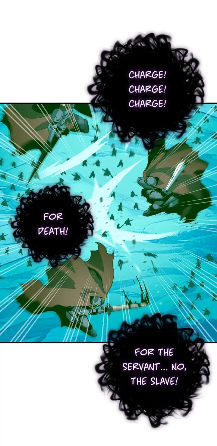 Im Destined For Greatness Chapter 219 Page 50