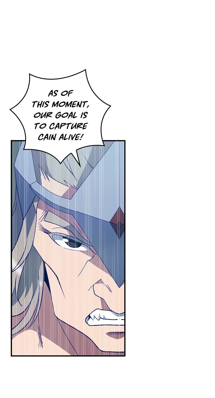 Im Destined For Greatness Chapter 219 Page 54