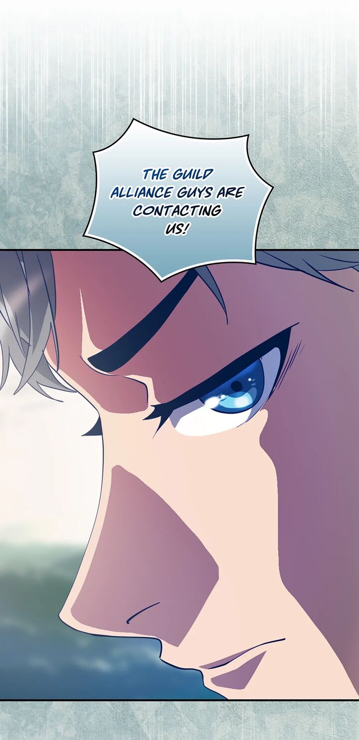 Im Destined For Greatness Chapter 219 Page 74