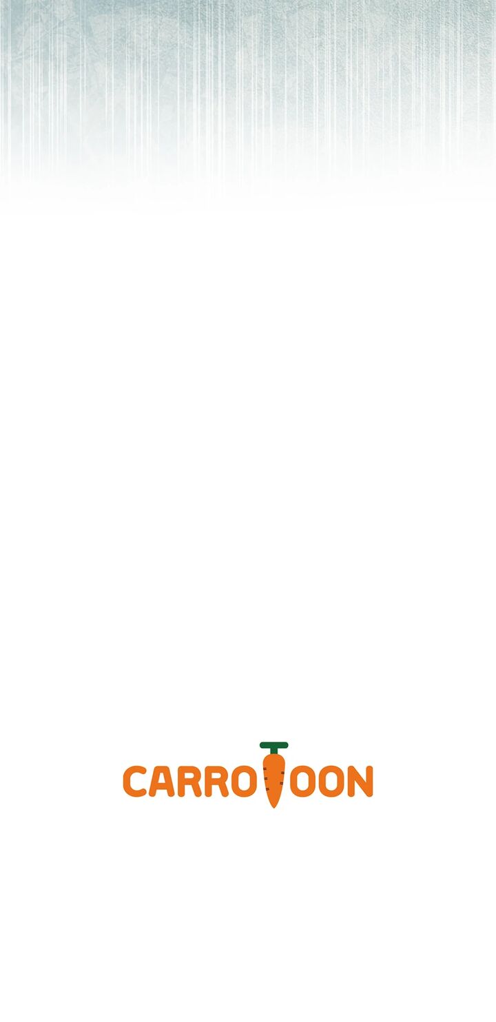 Im Destined For Greatness Chapter 219 Page 75