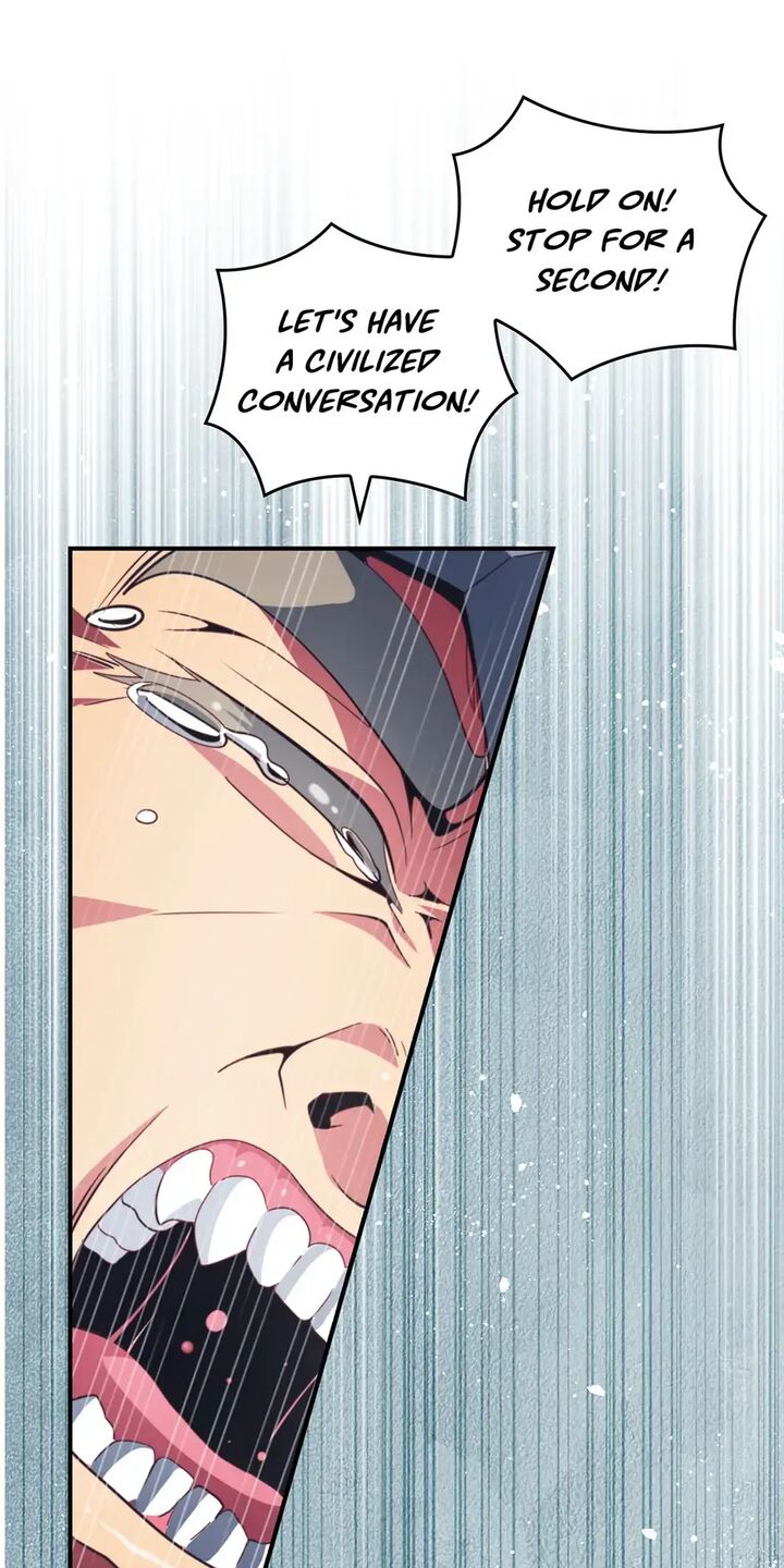 Im Destined For Greatness Chapter 220 Page 19