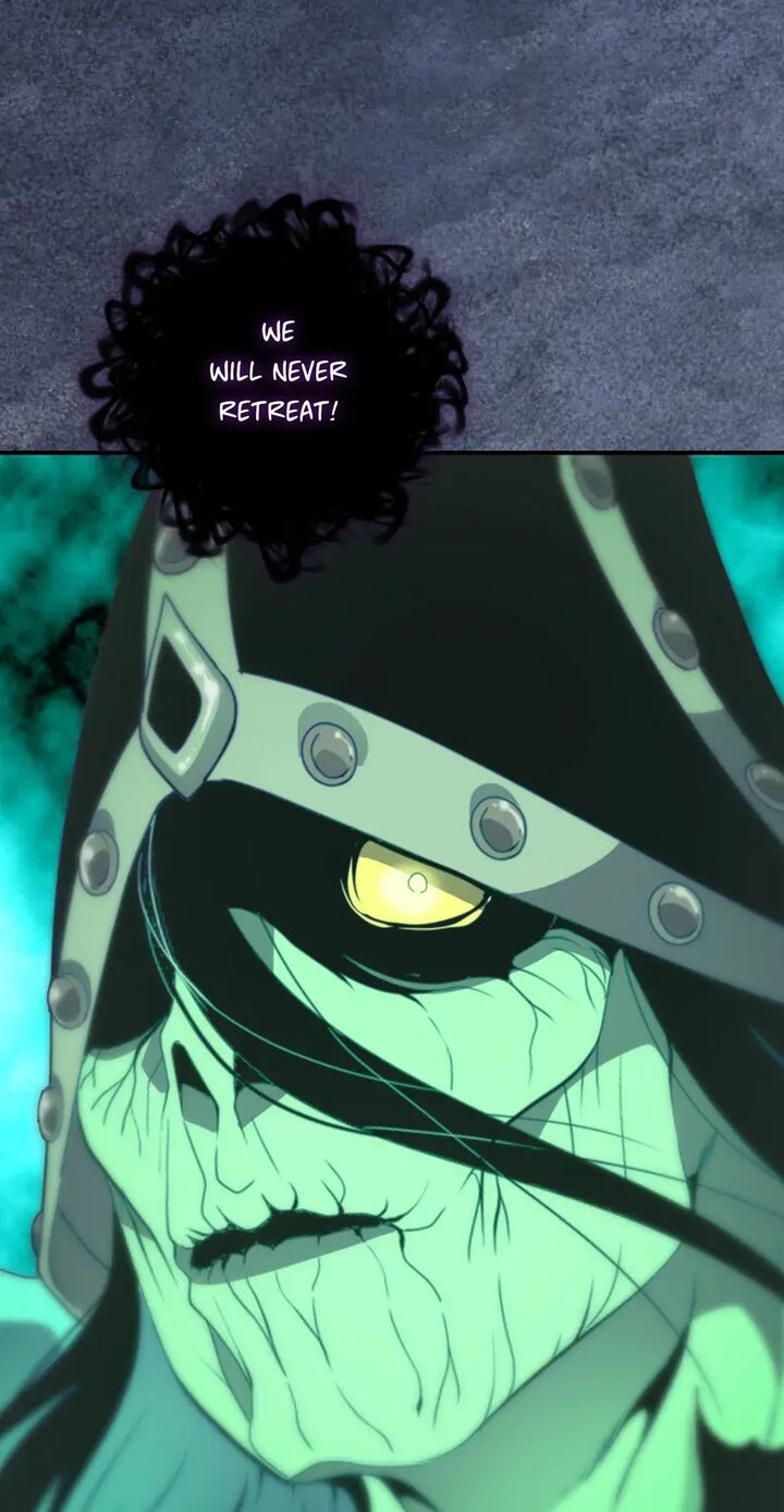 Im Destined For Greatness Chapter 220 Page 42