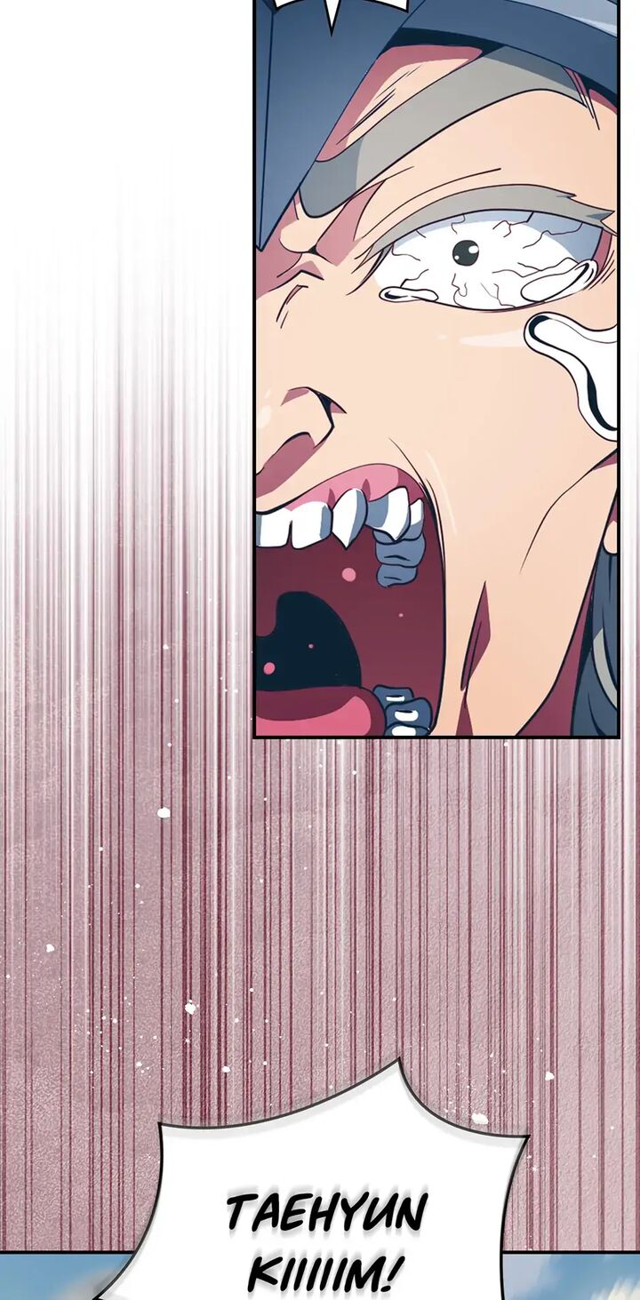 Im Destined For Greatness Chapter 220 Page 67